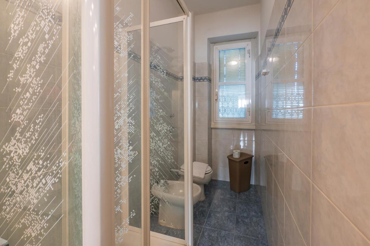 Cozy Treviso 31 Apartamento *